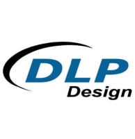 DLP Design Manufacturer